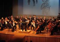 La Orquesta Sinfónica Lira Saguntina pondrá punto final a este ciclo musical