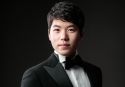 El pianista See Yoon Chon actuará en Puerto de Sagunto