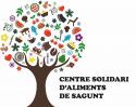 El Centre Solidari d´Aliments de Sagunt, presentó al Consejo de Comercio de nuestra ciudad la “Campaña Huchas Solidarias”.