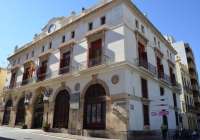 El Ayuntamiento de Sagunto facilita la domiciliación de recibos de impuestos y tasas