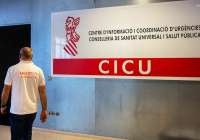 El CICU gestiona en la Comunitat Valenciana cerca de 730.000 avisos