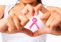 Un 40% de los cánceres nuevos diagnosticados se pueden prevenir