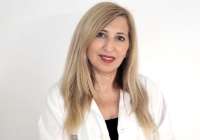 Ana Peiró Gómez es la nueva gerente del Departamento de Salud de Sagunto